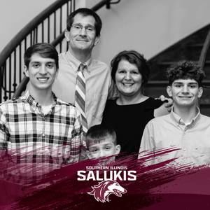 Meet your Posher, Dawn